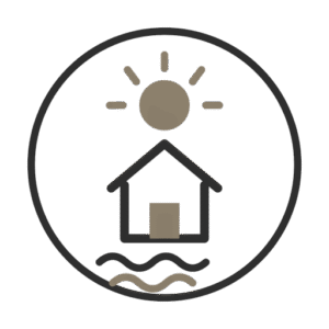 Valencia Sun Homes